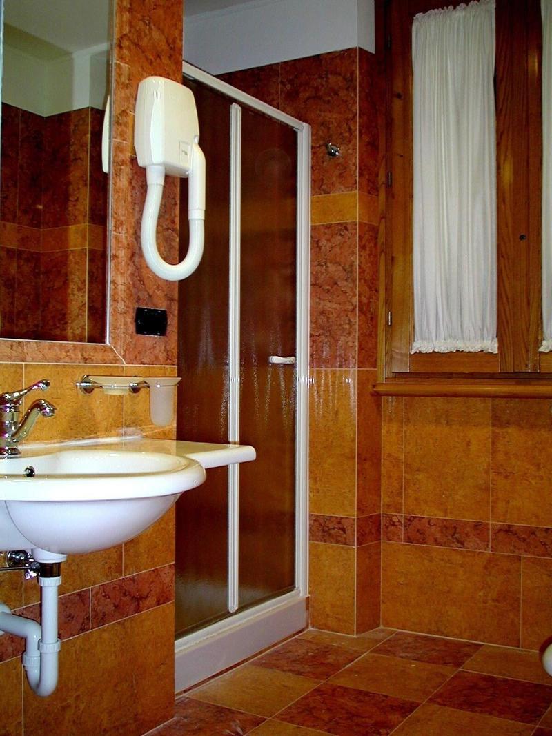 Hotel Antico Masetto Lamporecchio Ngoại thất bức ảnh
