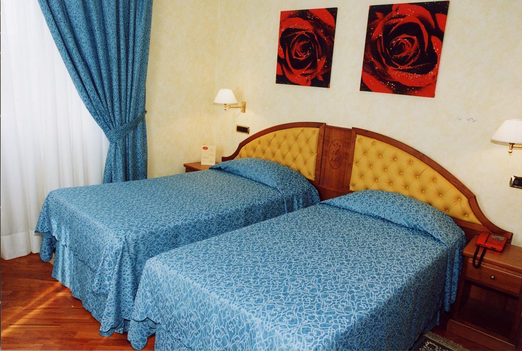 Hotel Antico Masetto Lamporecchio Ngoại thất bức ảnh