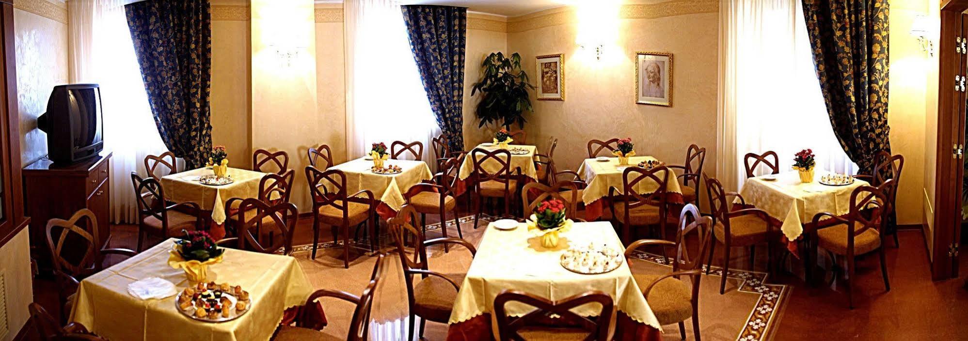 Hotel Antico Masetto Lamporecchio Ngoại thất bức ảnh